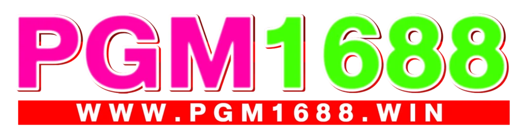 pgm1688.win